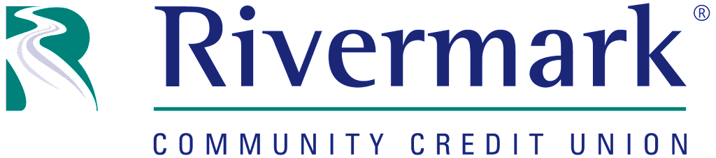 Rivermark Community Credit Union | 1910 W Fourth Plain Blvd Suite 100, Vancouver, WA 98660, USA | Phone: (360) 694-8329