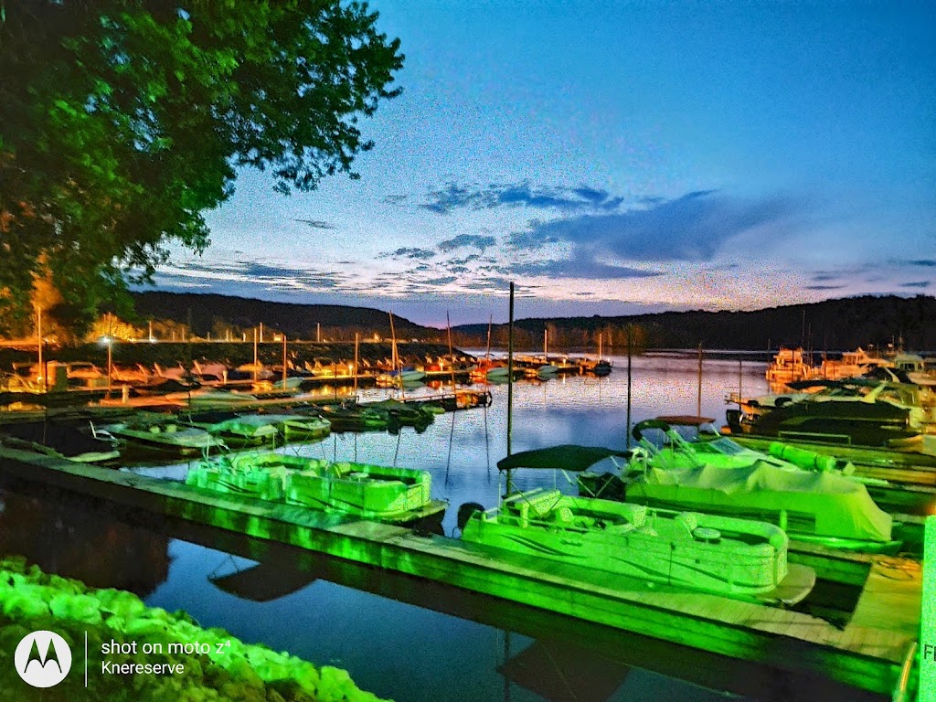 Ole Sawmill Marina & Boat Rentals | 2009 Lake St, Stillwater, MN 55082, USA | Phone: (651) 231-2025