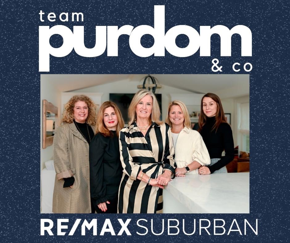 Cheryl Graham Re/Max Suburban | 441 Taft Ave, Wheaton, IL 60187, USA | Phone: (630) 301-0618