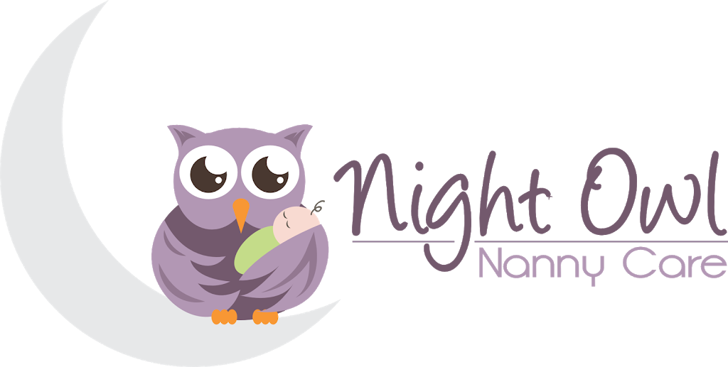 Night Owl Nanny Care | 200 Union Blvd Ste 200, Lakewood, CO 80228, USA | Phone: (303) 717-1841