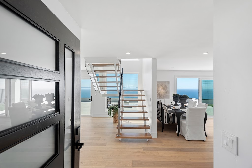 SoCal Home Photo | Bridget Ct, Upland, CA 91784, USA | Phone: (909) 234-2711