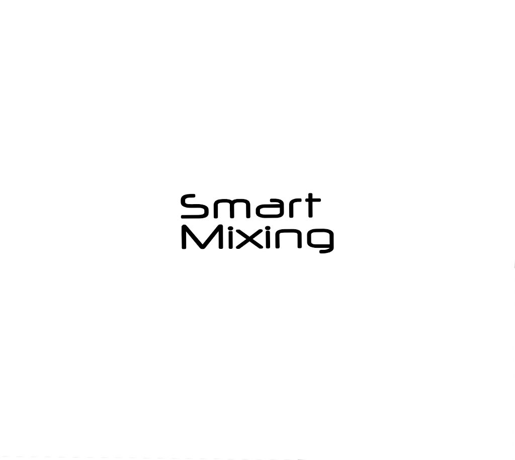 Smart Mixing | 701 E 7th St, Los Angeles, CA 90021, USA | Phone: (424) 256-0589