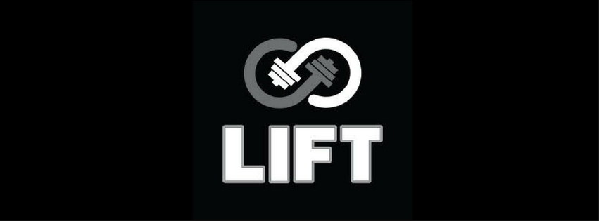 LIFT LLC | 5999 373rd St, North Branch, MN 55056, USA | Phone: (651) 317-9336