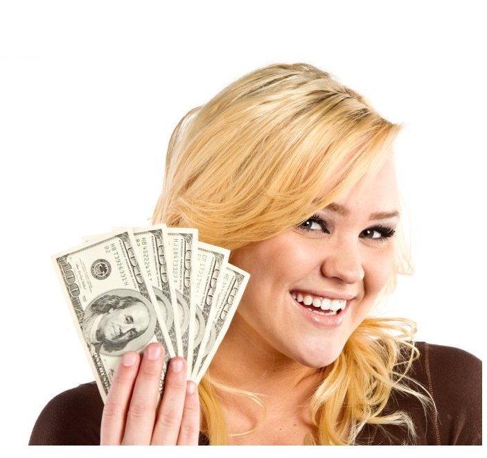 Cash For Gold San Jose | 949 S Winchester Blvd, San Jose, CA 95128, USA | Phone: (408) 423-9666