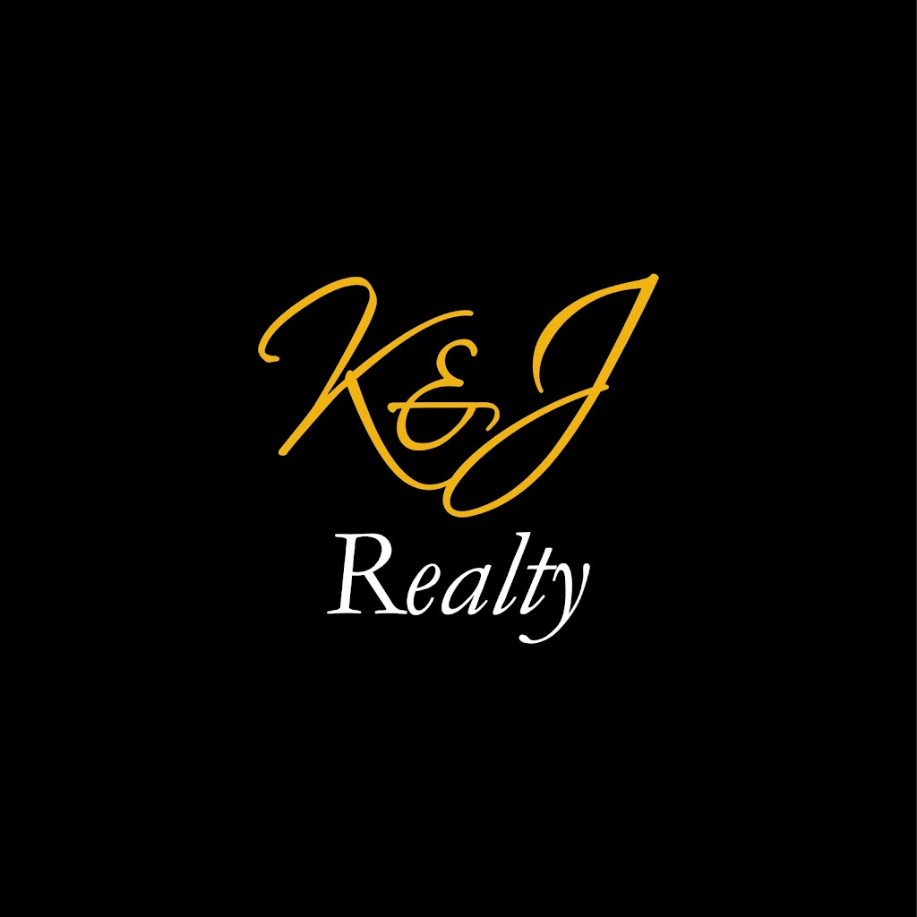 K&J Realty | 745 W Glade Rd, Hurst, TX 76054, USA | Phone: (817) 909-8812