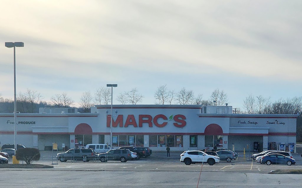 Marcs Stores Kent | 1600 S Water St, Kent, OH 44240, USA | Phone: (330) 676-1900