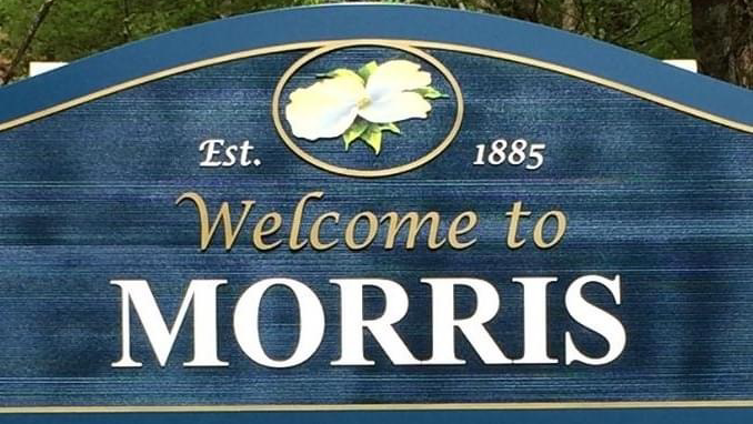 Morris, Alabama | 8304 Stouts Rd, Morris, AL 35116, USA | Phone: (205) 647-0596