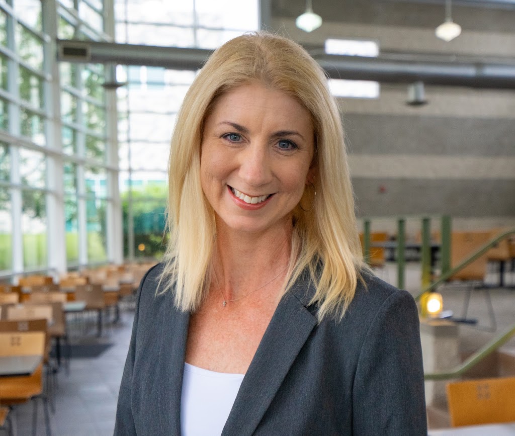 Rise Pittsburgh | 347 Northgate Dr, Warrendale, PA 15086, USA | Phone: (412) 336-3333