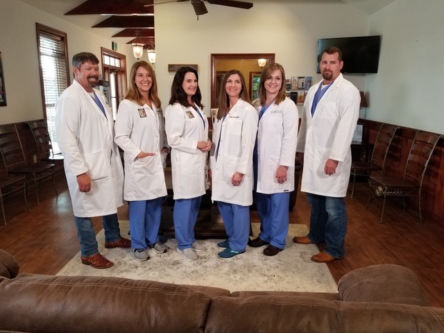 Grafton Dermatology and Cosmetic Surgery | 327 Bayou Gardens Blvd, Houma, LA 70364, USA | Phone: (985) 876-5000