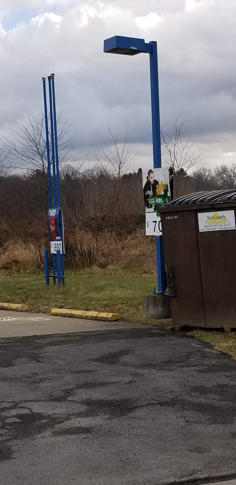 Shenango Centre | 2020 E Washington St, New Castle, PA 16101, USA | Phone: (724) 654-2008