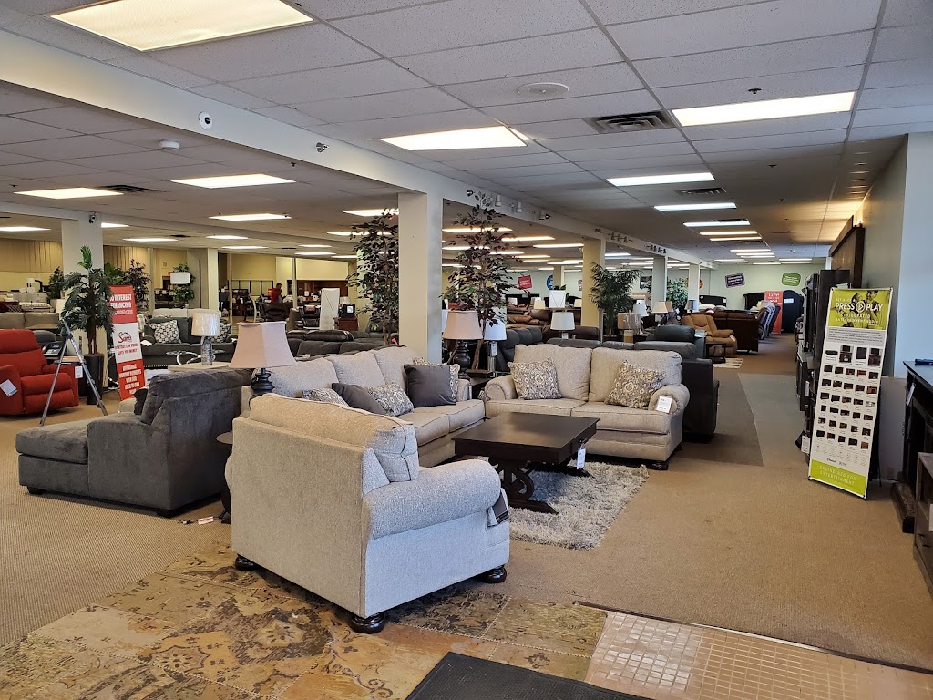 Sams Furniture & Appliance | 5050 E Belknap St, Fort Worth, TX 76117, USA | Phone: (817) 665-5050