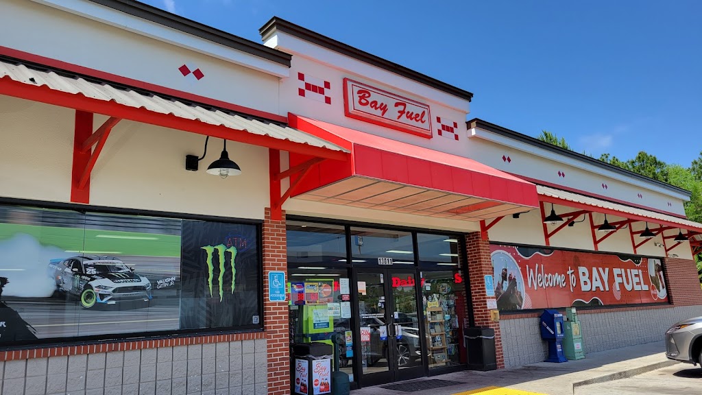 Chevron | 13011 MS-603, Bay St Louis, MS 39520, USA | Phone: (228) 466-4997