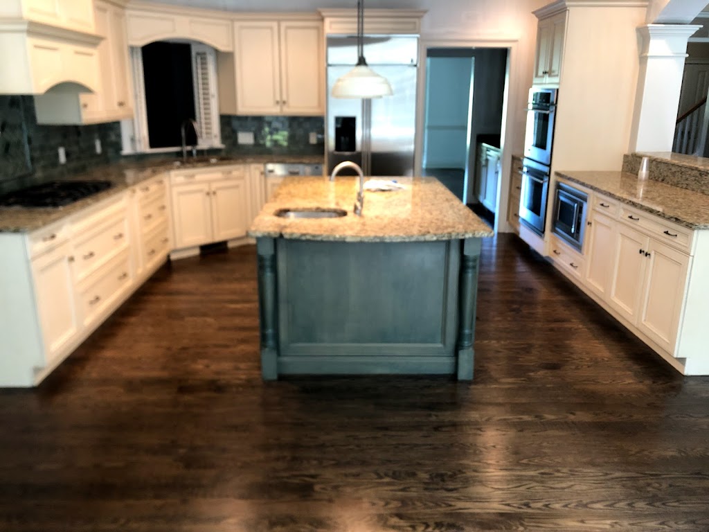 AllWood Floors LLC | 3035 NY-50 #1020, Saratoga Springs, NY 12866, USA | Phone: (518) 429-1919