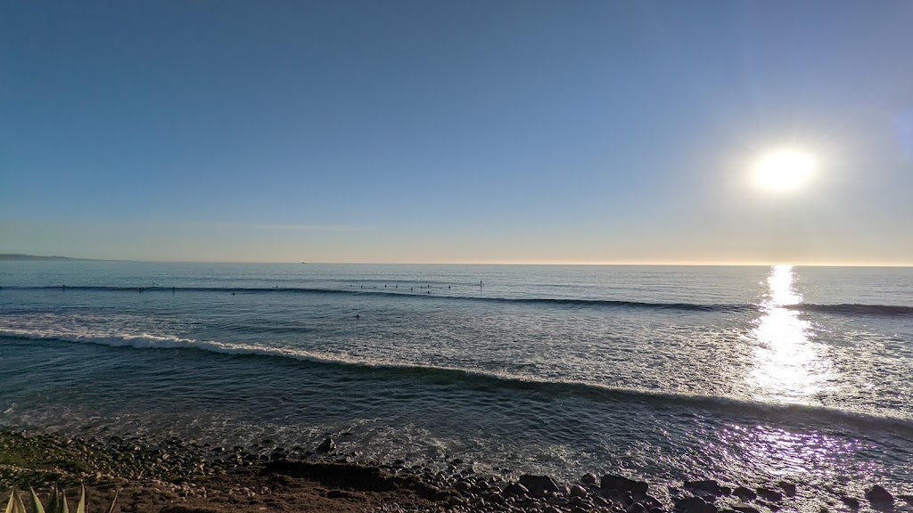 Las Gaviotas | Careterra Libre Tiajuana-Ensenada Km. 41.5, Las Gaviotas, 22710 Rosarito, B.C., Mexico | Phone: 661 614 1291