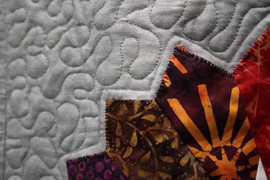 Quilting By Terri | 148 Rockledge Ln, Lake Arrowhead, CA 92352 | Phone: (909) 336-6318