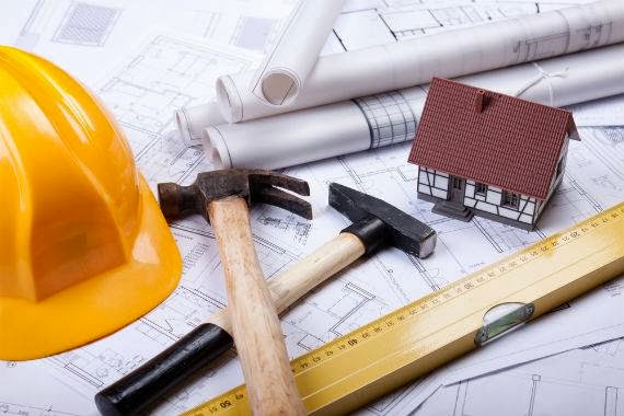 Coastal Construction and Home Remodeling | 3271 Lynn Ridge Dr #1c, Raleigh, NC 27613, USA | Phone: (919) 825-1330