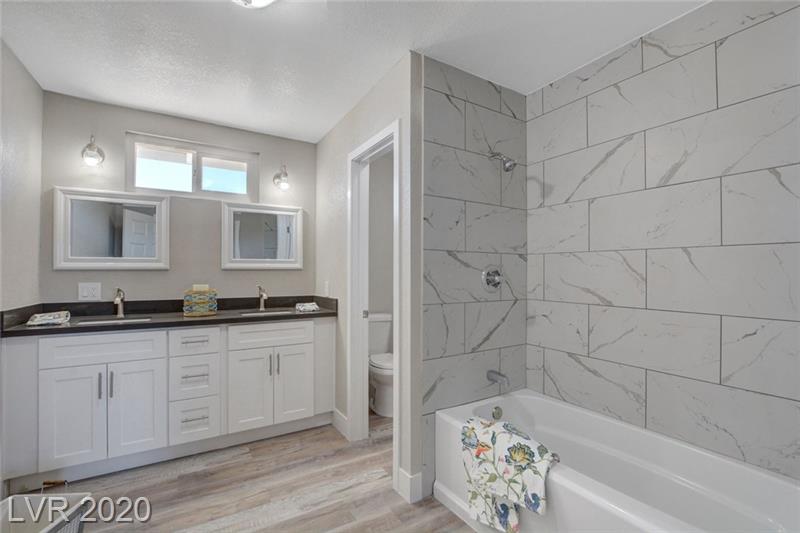 High Point Offers | 8724 Melissa Meadows St, Las Vegas, NV 89131, USA | Phone: (702) 818-4000 High Point Offers | 8724 Melissa Meadows St, Las Vegas, NV 89131, USA | Phone: (702) 818-4000