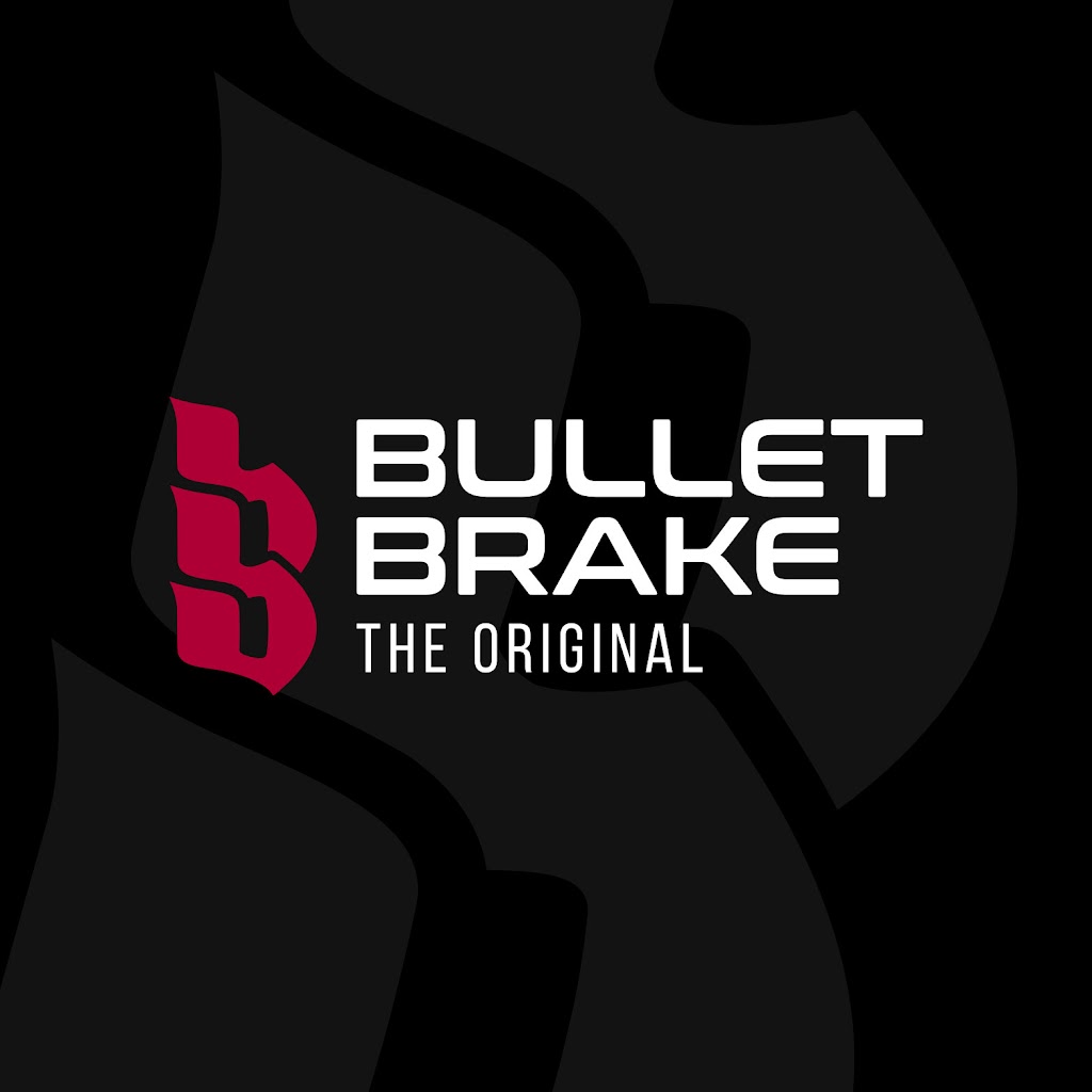 Bullet Brake LLC | 2398 Coinsborough Way, Buford, GA 30518, USA | Phone: (770) 796-5050