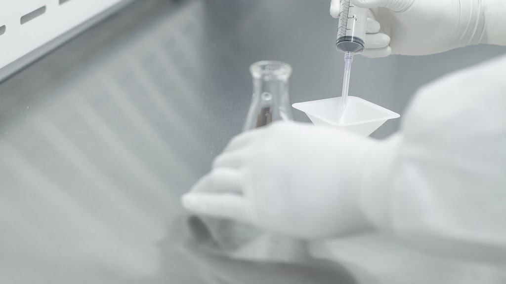 Schrafts 2.0 | 3 Wing Dr #102, Cedar Knolls, NJ 07927, USA | Phone: (855) 724-7238