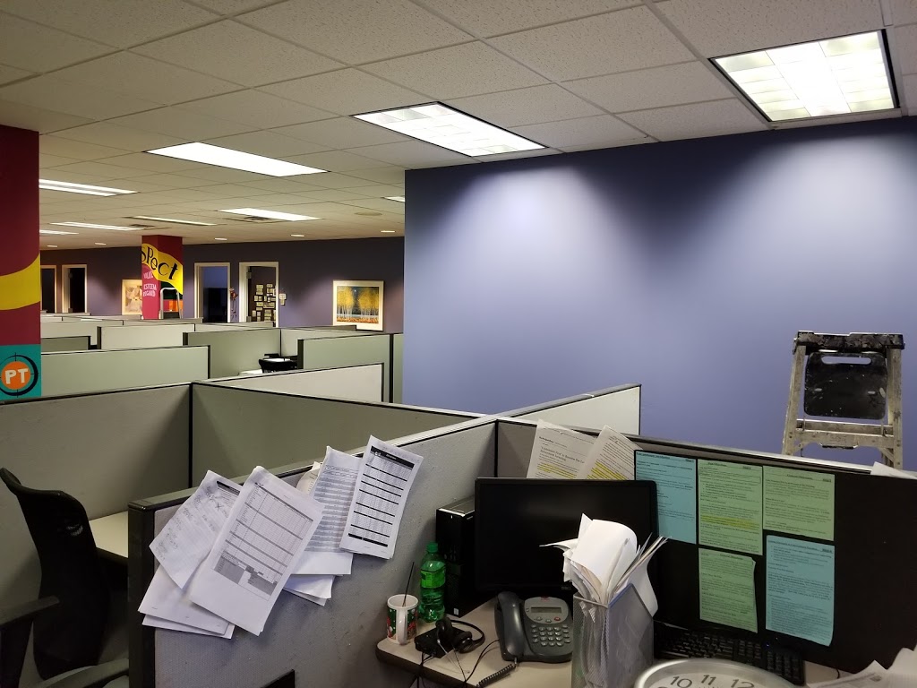 State of Art Custom Painting | 8689 Washington Heights Ave, Pittsburgh, PA 15237, USA | Phone: (412) 364-4918