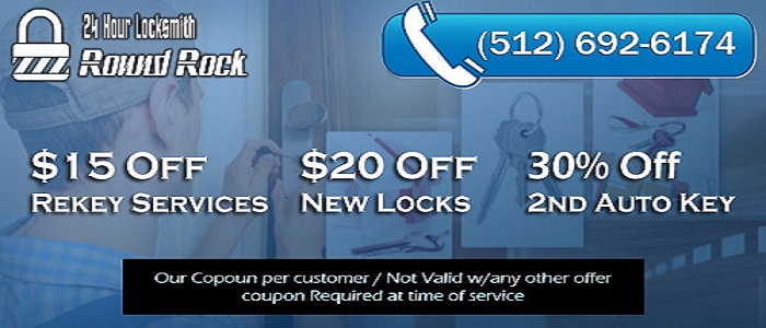 Door Locks Round Rock TX | 4401 N Interstate Hwy 35, Round Rock, TX 78665, USA | Phone: (512) 692-6174