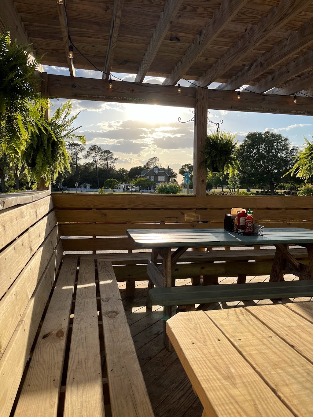 Corolla Cantina | 1159 Austin St, Corolla, NC 27927, USA | Phone: (252) 597-1730