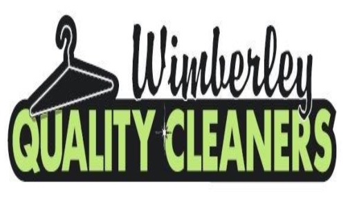 Wimberley Quality Cleaners | 201 Stillwater Rd, Wimberley, TX 78676, USA | Phone: (512) 847-8866