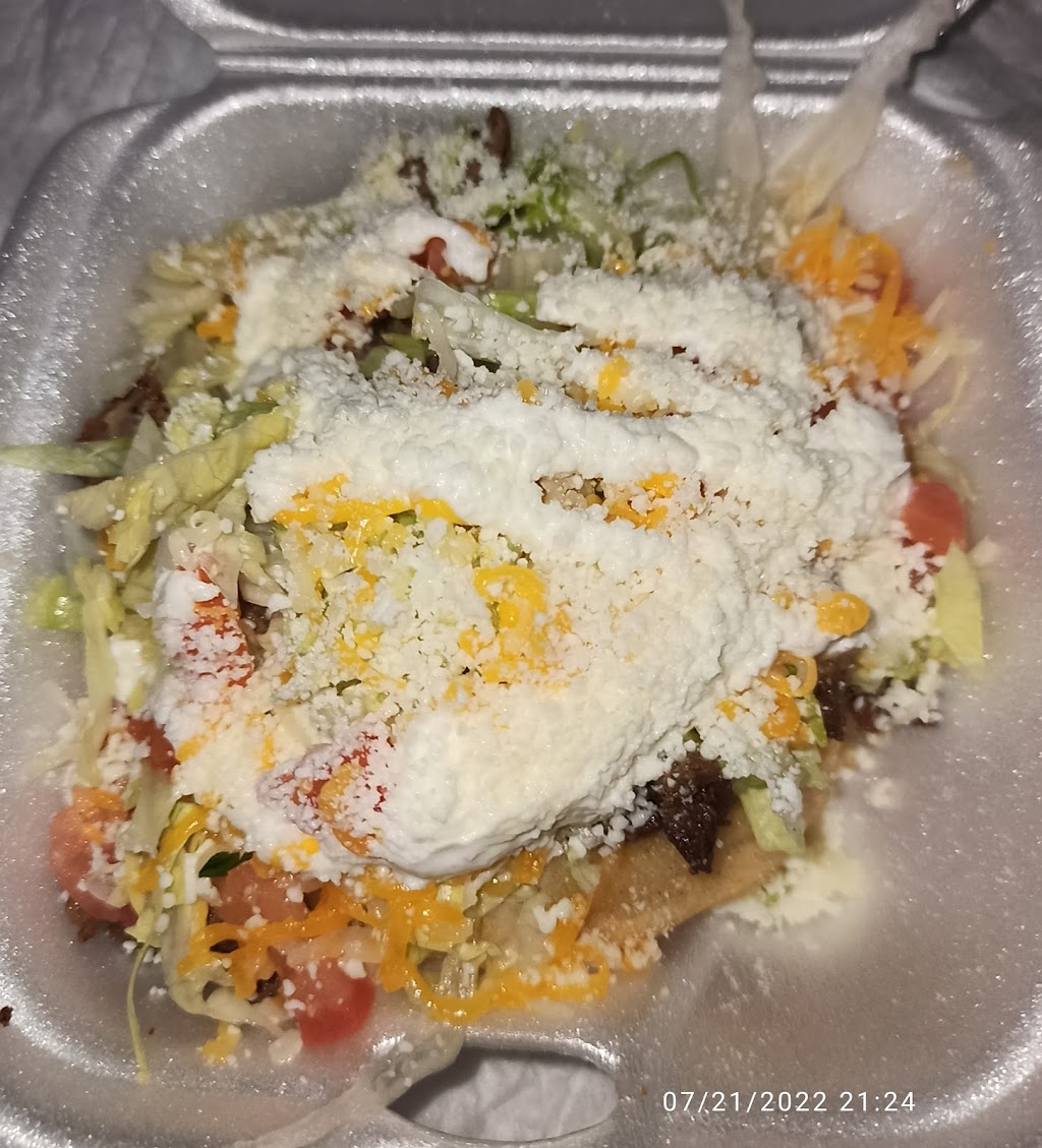 SP Tacos | 114 N Gaffey St, San Pedro, CA 90731, USA | Phone: (310) 831-1406