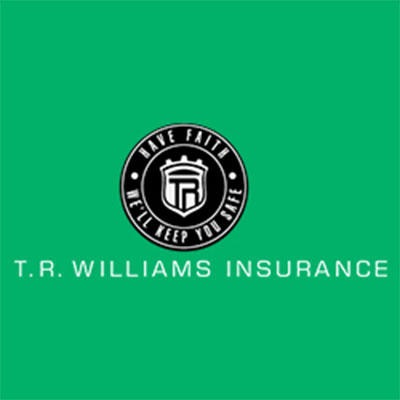 TR Williams Insurance | 601 Tiffin Ave, Findlay, OH 45840, USA | Phone: (419) 423-3720