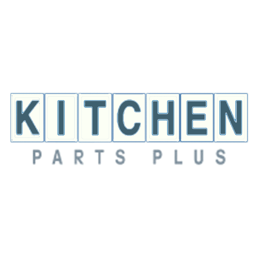 Kitchen Parts Plus | 4401 Meramec Bottom Rd b, St. Louis, MO 63129, USA | Phone: (314) 416-9400