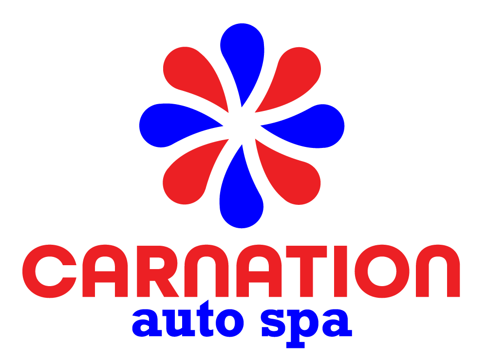 Carnation Auto Spa | 2791 Virginia Pkwy, McKinney, TX 75071 | Phone: (469) 952-3232