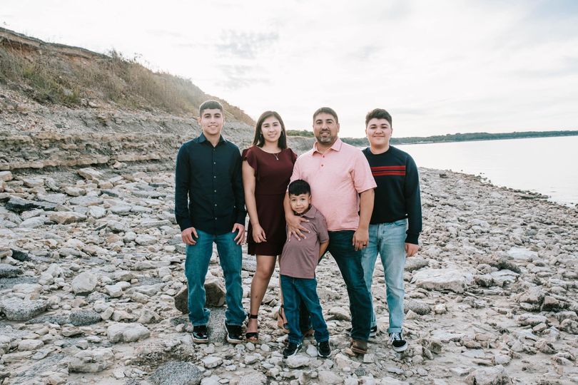 Cory Hernandez - State Farm Insurance Agent | 2114 Texoma Pkwy #700, Sherman, TX 75090, USA | Phone: (903) 893-8400