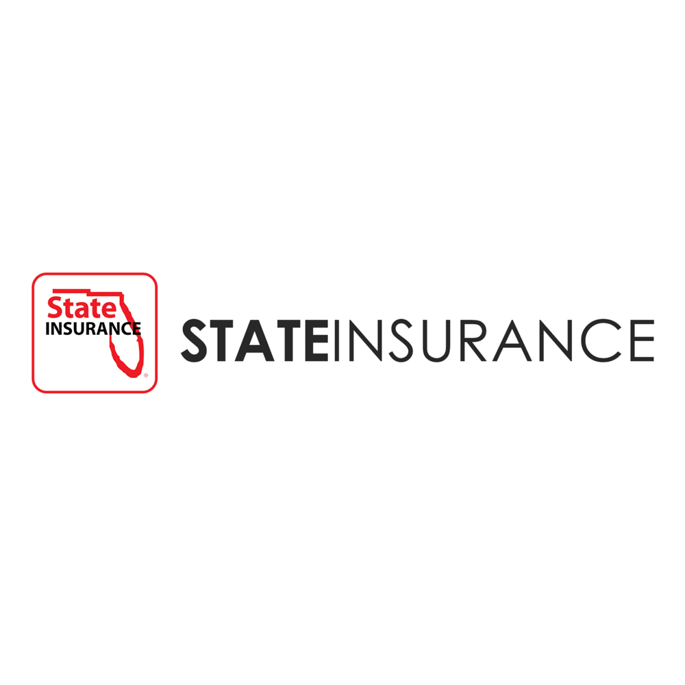 State Insurance | 5815 Argerian Dr #102, Wesley Chapel, FL 33545, USA | Phone: (813) 345-4647