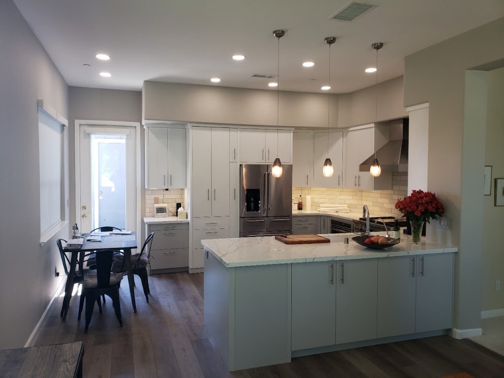 Smith and Company Remodeling | 411 N Buchanan Cir # 17, Pacheco, CA 94553 | Phone: (925) 849-6349