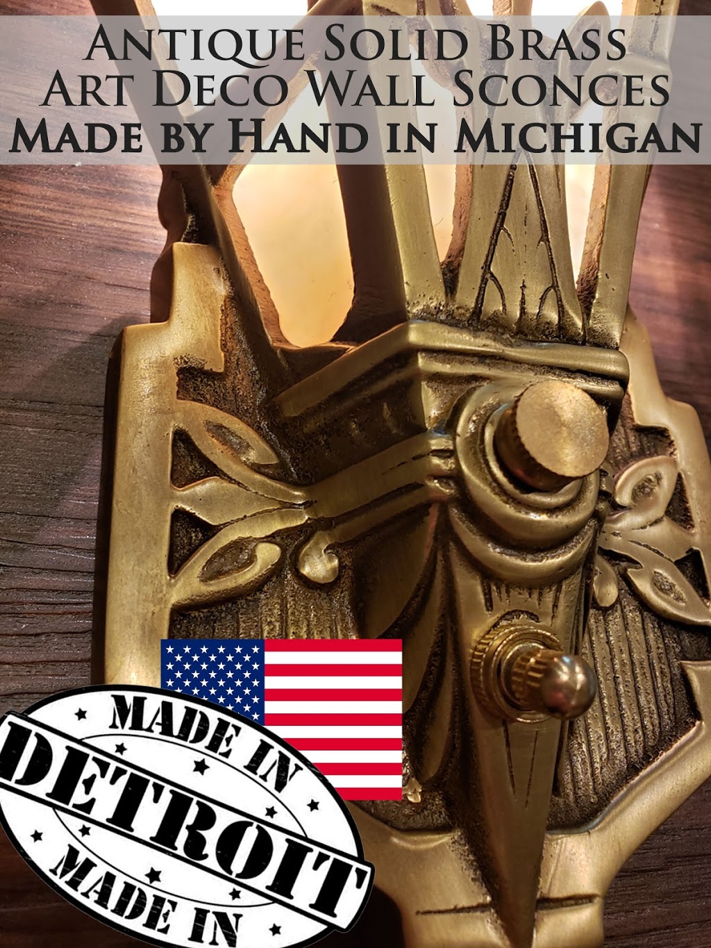 Antique Hardware Supply | 29990 Beverly Rd #101, Romulus, MI 48174, USA | Phone: (734) 728-8890