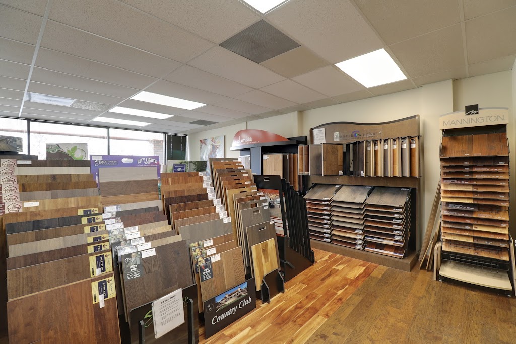 Flooring Warehouse | 1905 S Austin Ave, Georgetown, TX 78626, USA | Phone: (512) 869-7711