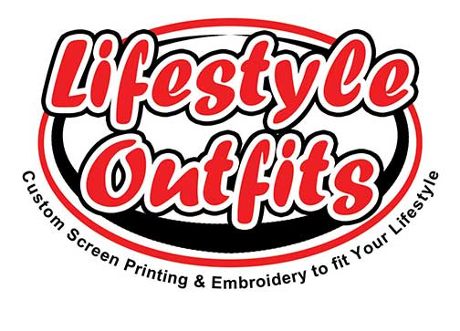 Lifestyle Outfits | 8325 Cranford Way, Citrus Heights, CA 95610, USA | Phone: (916) 289-5769