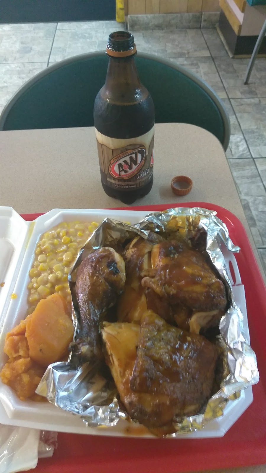 Odoms BBQ #2 | 810 Oriole Blvd, Duncanville, TX 75116, USA | Phone: (972) 572-7727