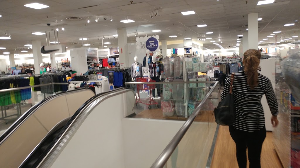 JCPenney | 4510 E Cactus Rd, Phoenix, AZ 85032, USA | Phone: (602) 996-2550