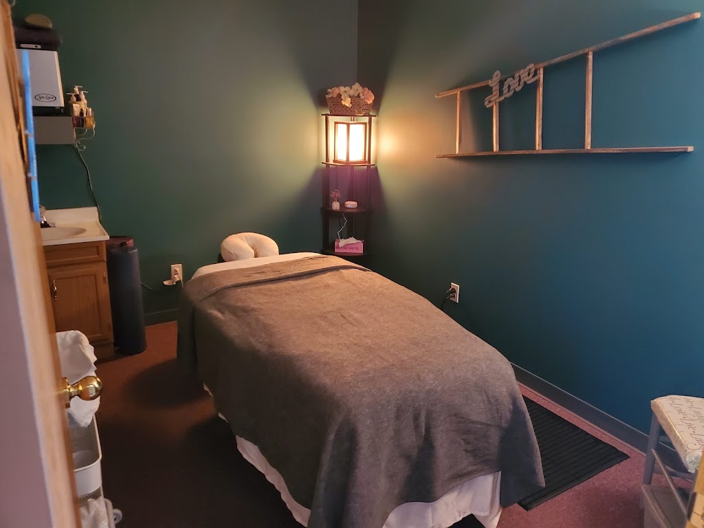 Azure Day Spa | 22908 Wick Rd Suite C, Taylor, MI 48180, USA | Phone: (734) 328-2003