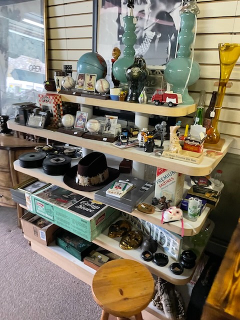 Gene-tiques | 46317 Telegraph Rd, South Amherst, OH 44001, USA | Phone: (440) 821-5873