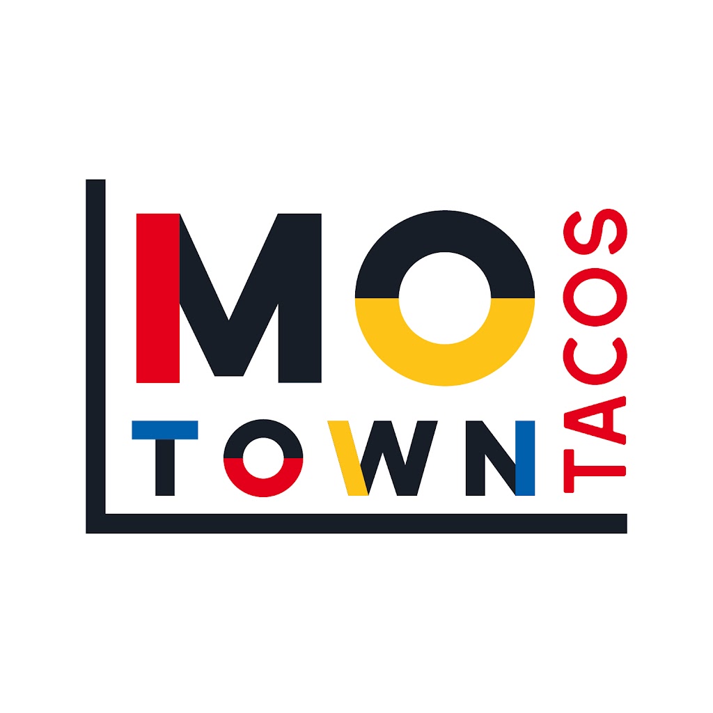 Motown Tacos | 140 Morris St, Morristown, NJ 07960, USA | Phone: (862) 777-8881