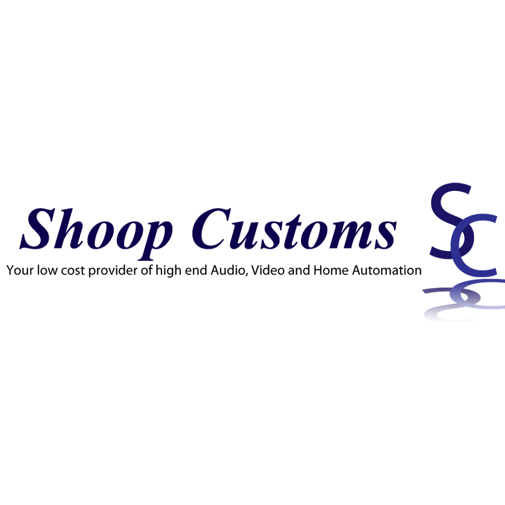 Shoop Customs LLC | 9875 Campton Ridge Dr, Chardon, OH 44024, USA | Phone: (440) 785-0991