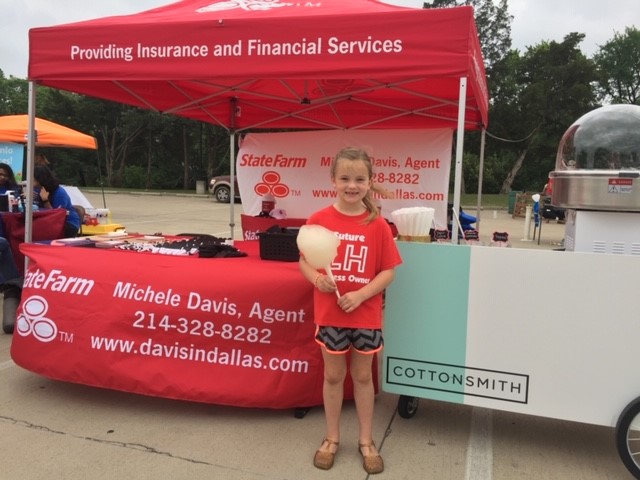 Michele Davis - State Farm Insurance Agent | 9661 Audelia Rd Ste 111, Dallas, TX 75238, USA | Phone: (214) 328-8282