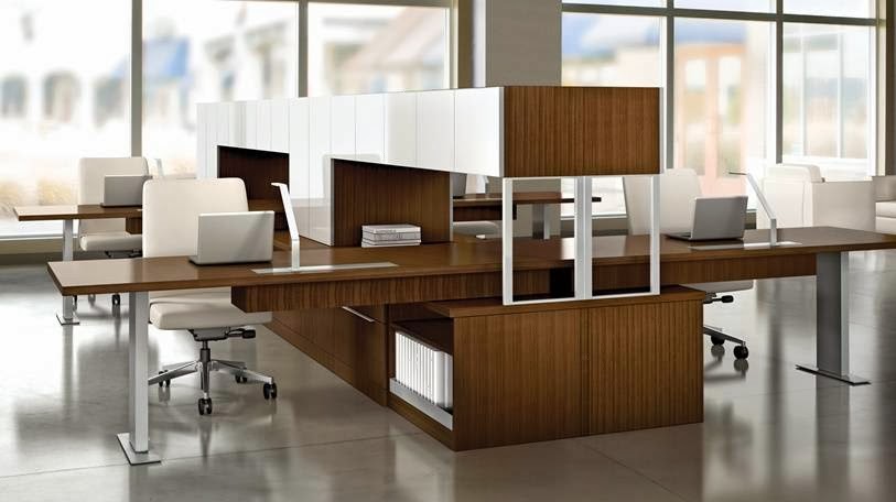 Corporate Interiors - Operational Hub | 223 Lisa Dr, New Castle, DE 19720, USA | Phone: (800) 690-9101