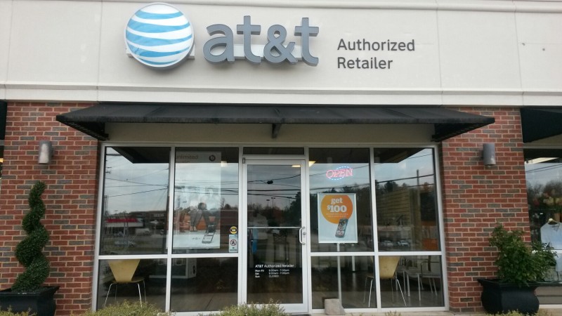 AT&T Store | 16700 US-280 Suite B, Chelsea, AL 35043 | Phone: (205) 678-8460