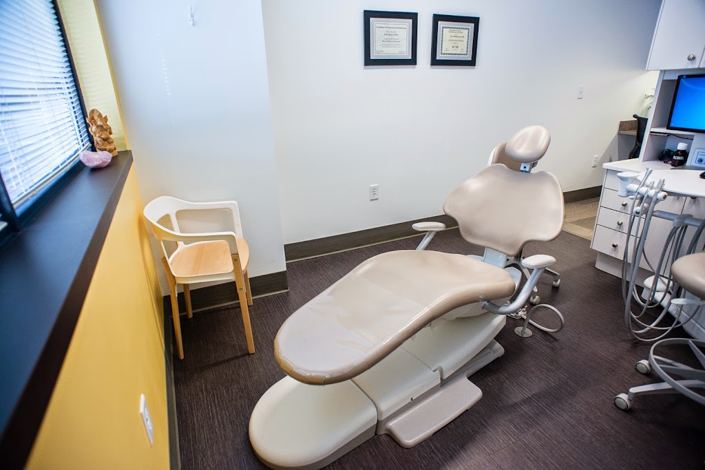 Wellspring Dental Health | 7701 York Ave S #140, Minneapolis, MN 55435, USA | Phone: (952) 956-6700