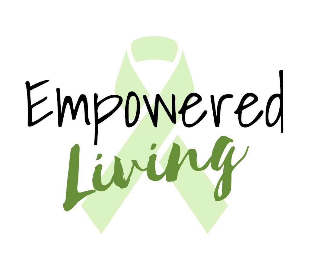 Empowered Living | 1209 Highland Ave Suite E, Carrollton, KY 41008, USA | Phone: (502) 732-6420