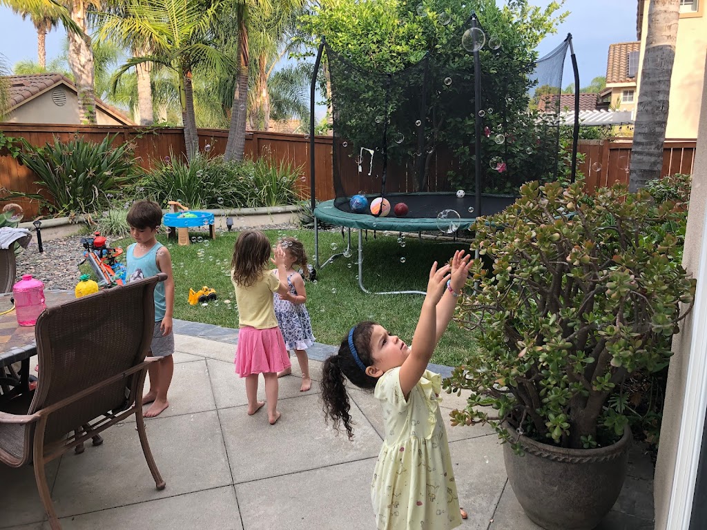 Bright Bubbles Academy LLC | 17 El Guiro, Rancho Santa Margarita, CA 92688, USA | Phone: (323) 822-8269 Bright Bubbles Academy LLC | 17 El Guiro, Rancho Santa Margarita, CA 92688, USA | Phone: (323) 822-8269