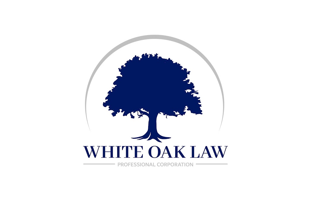 White Oak Law | 7026 Koll Center Pkwy #213, Pleasanton, CA 94566, USA | Phone: (925) 271-0999